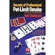 Secrets of Professional Pot─Limit Omaha