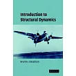 Introduction to Structural Dynamics