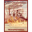 Port Construction And Repair