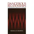Dangerous Relationships： Pornography， Misogyny， and Rape