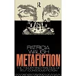 Metafiction