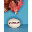 Fundamentals of Marketing
