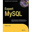 Expert Mysql