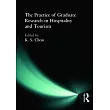 The Practice of Graduate Research in Hospitality and Tourism