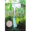 Hatchet