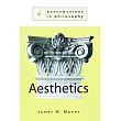 Aesthetics