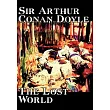 The Lost World