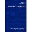 Learn Prolog Now!