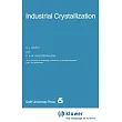 Industrial Crystallization