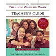 The Freedom Writers Diary Teacher’s Guide