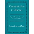 Contradiction in Motion