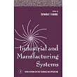 Industrial and Manufacturing Systems