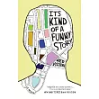 It’s Kind of a Funny Story