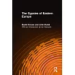 The Gypsies of Eastern Europe