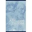 Atheism and Theism
