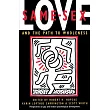 Same─Sex Love and the Path to Wholeness