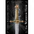 The Warrior Heir ((the Heir Chronicles， Book 1))