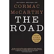 The Road