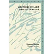 Writings on Art and Literature