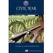 Civil War Sites： The Official Guide to the Civil War Discovery Trail