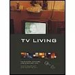 TV Living： Television， Culture and Everyday Life