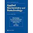 Nineteenth Symposium on Biotechnology for Fuels and Chemicals