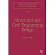 Structural and Civil Engineering Design