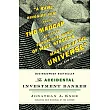 The Accidental Investment Banker： Inside the Decade That Transformed Wall Street