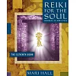 Reiki for the Soul the Eleventh Door