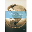 The Wealth of Nations： An Inquiry Into the Nature and Causes of the Wealth of Nations