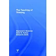The Teaching of Thinking