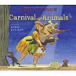 Carnival of the Animals