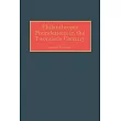 Philanthropic Foundations in the Twentieth Century