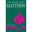 Matthew