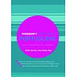 A Frequency Dictionary of Portuguese： Core Vocabulary for Learners
