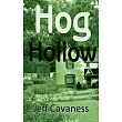 Hog Hollow