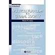 Multiculturalism in Global Society