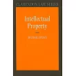 Intellectual Property