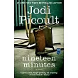 Nineteen Minutes