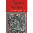 Allegory and Violence