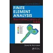 Finite Element Analysis： Thermomechanics of Solids