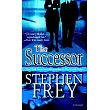 The Successor