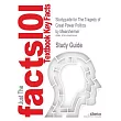 Studyguide for the Tragedy of Great Power Politics