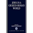 Jews in a Graeco─Roman World