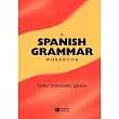 A Spanish Grammar Workbook