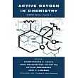 Active Oxygen in Chemistry