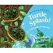 Turtle Splash!： Countdown at the Pond