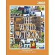 The World Factbook 2008