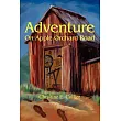 Adventure on Apple Orchard Road