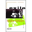 Exile